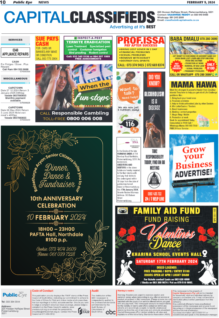 Public Eye 090224 page 10