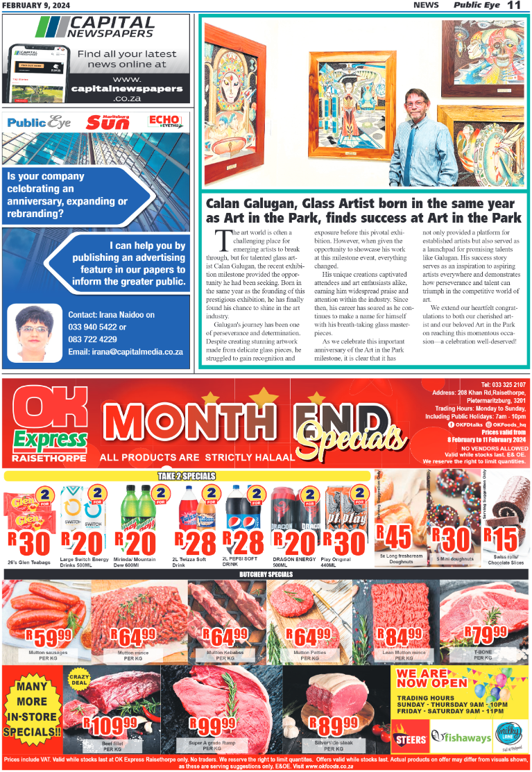 Public Eye 090224 page 11