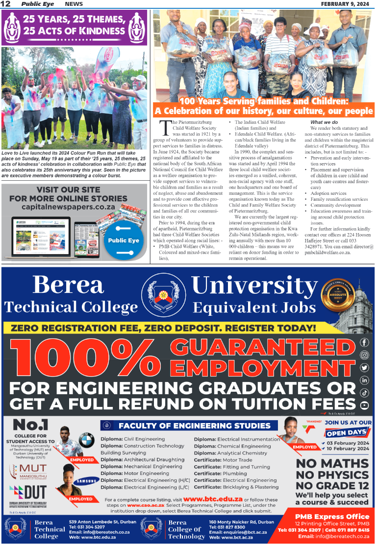 Public Eye 090224 page 12