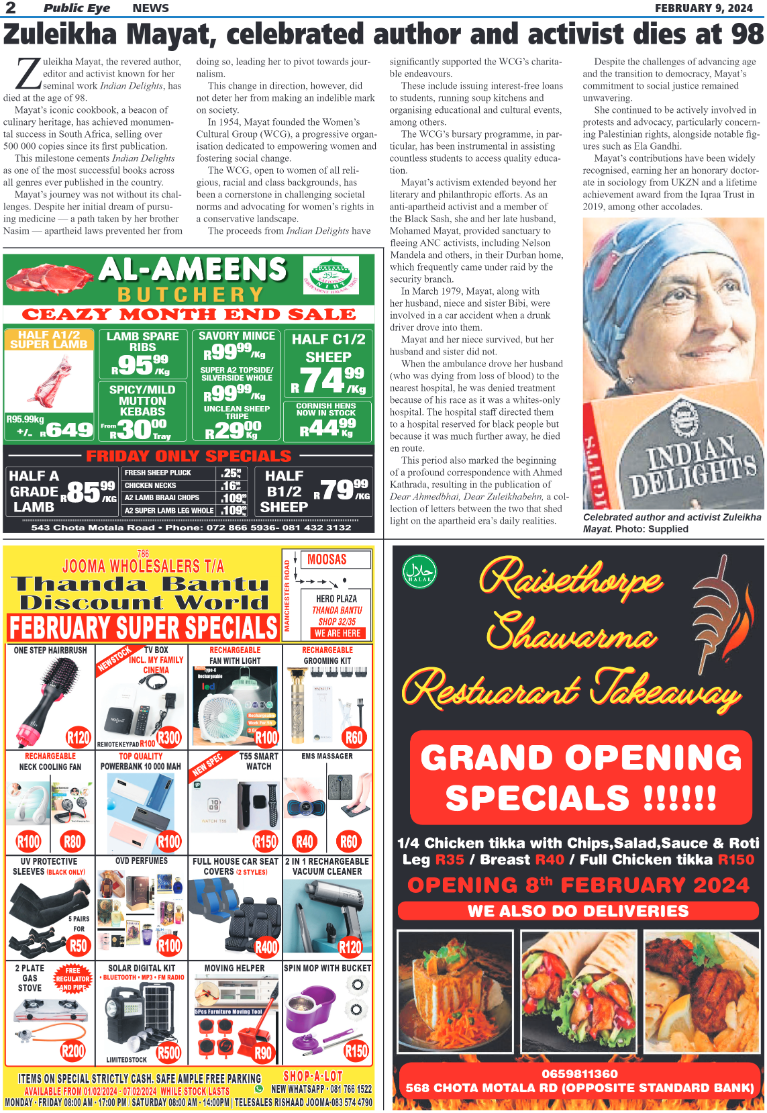 Public Eye 090224 page 2