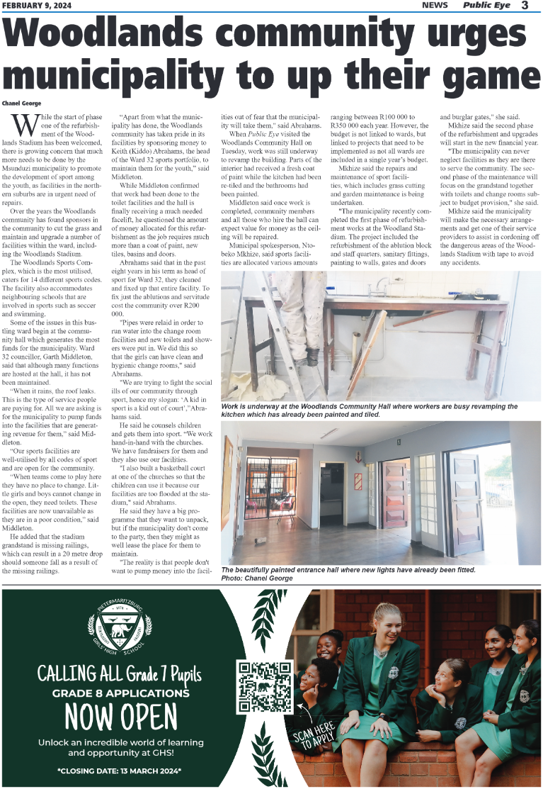 Public Eye 090224 page 3