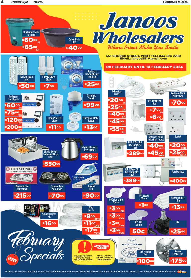 Public Eye 090224 page 4