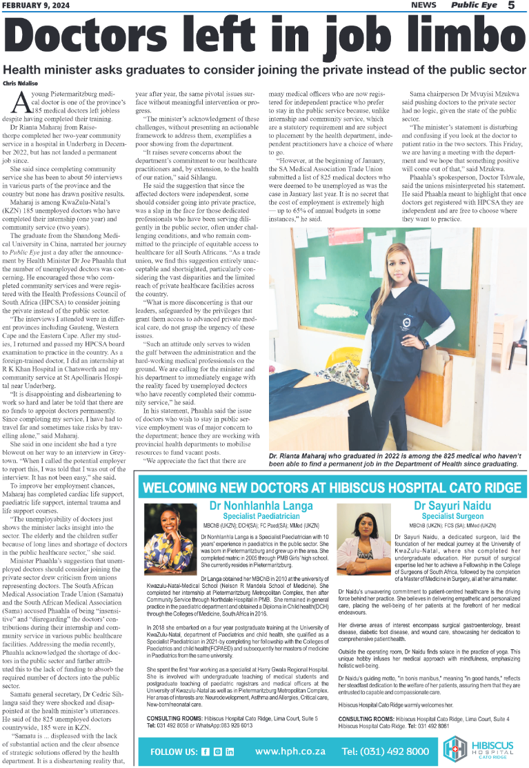 Public Eye 090224 page 5