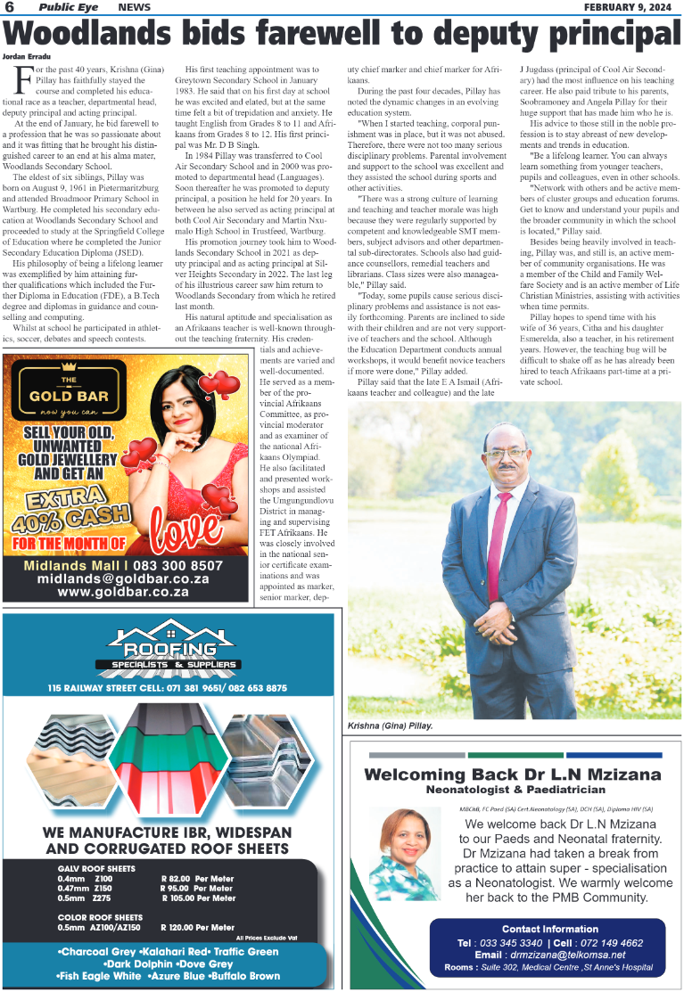 Public Eye 090224 page 6