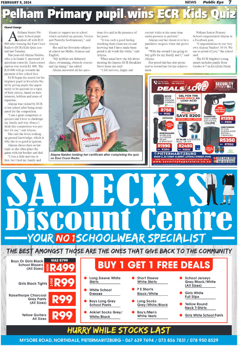 Public Eye 090224 page 7