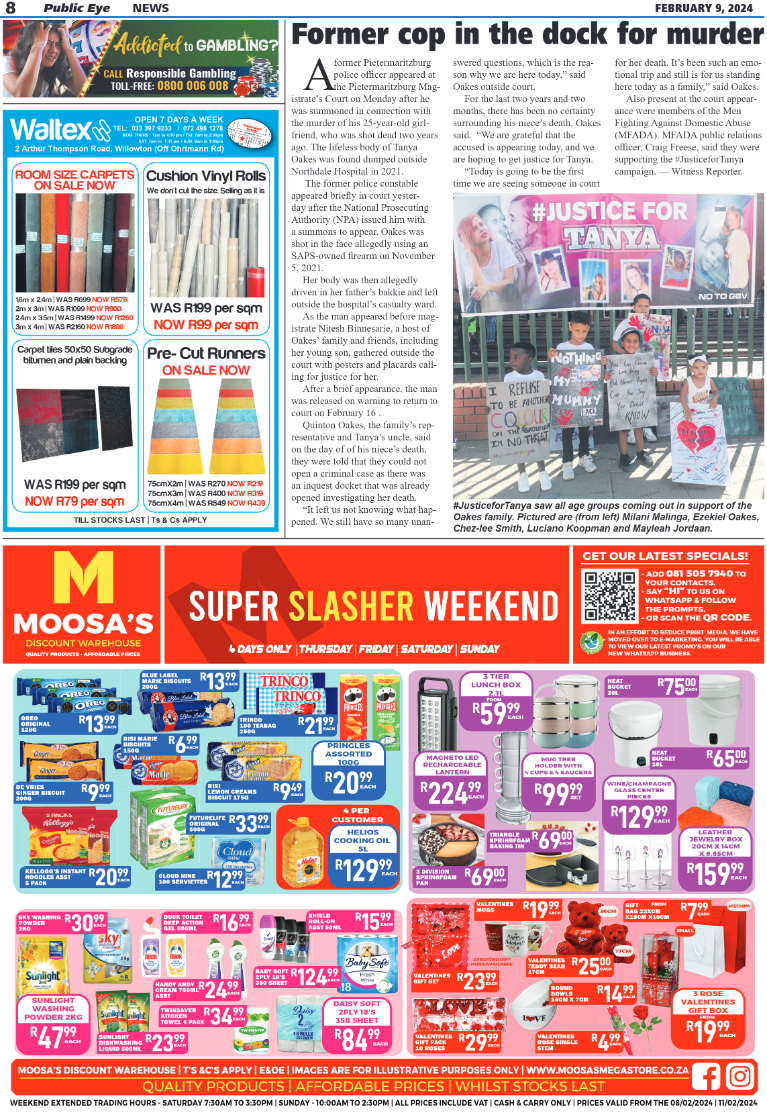 Public Eye 090224 page 8