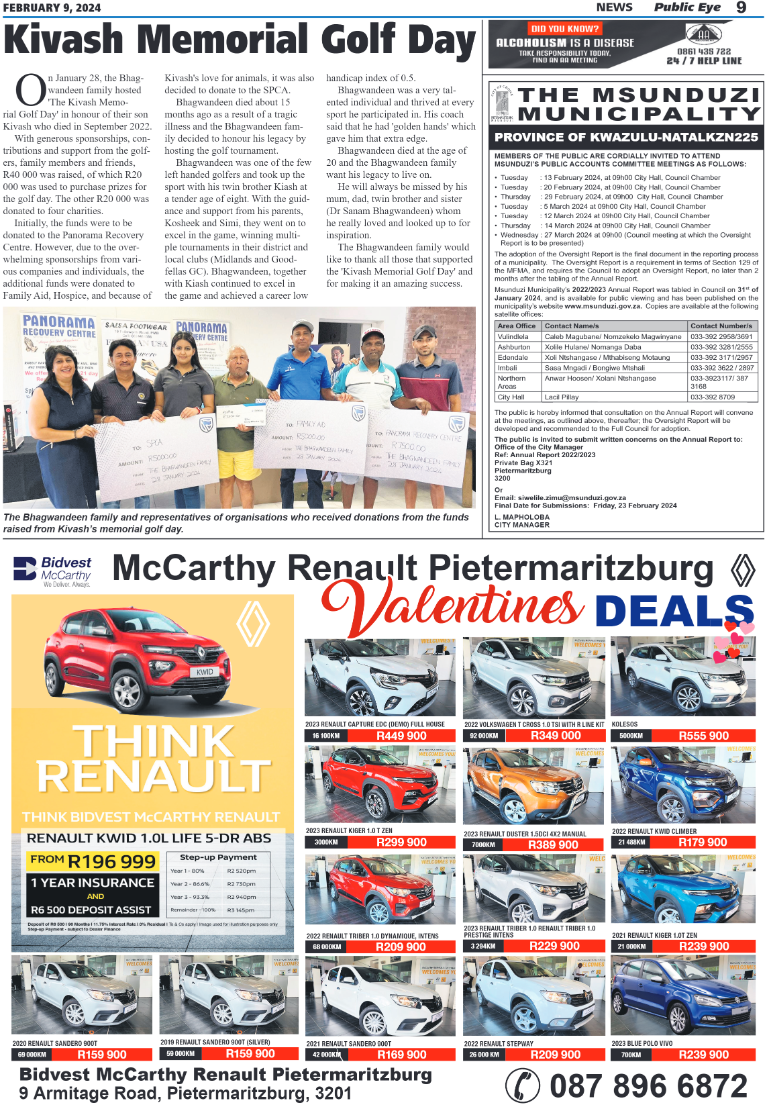 Public Eye 090224 page 9