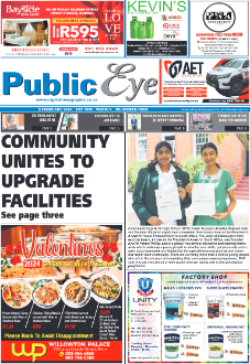 Public Eye 090224