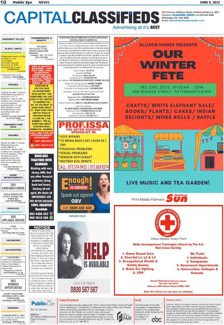 Public Eye 090623 page 10