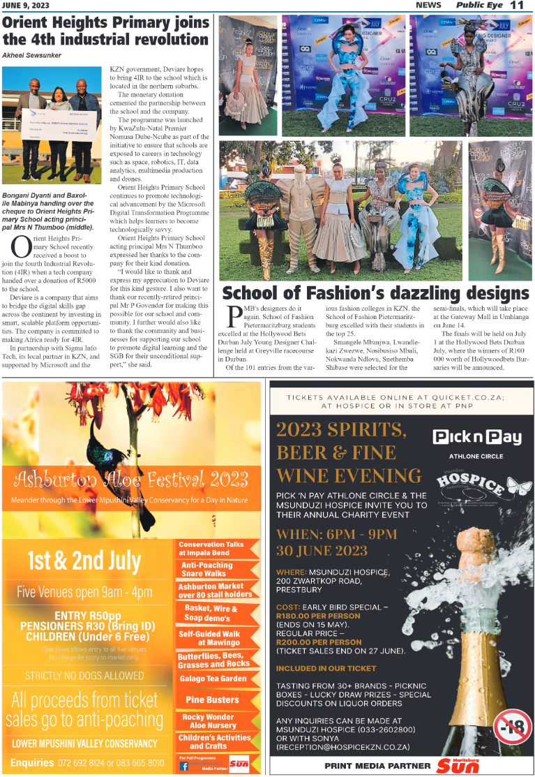 Public Eye 090623 page 11