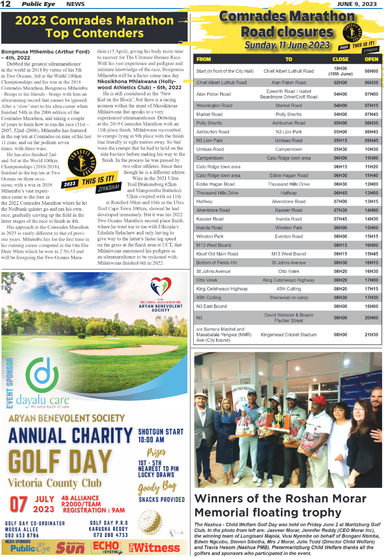 Public Eye 090623 page 12