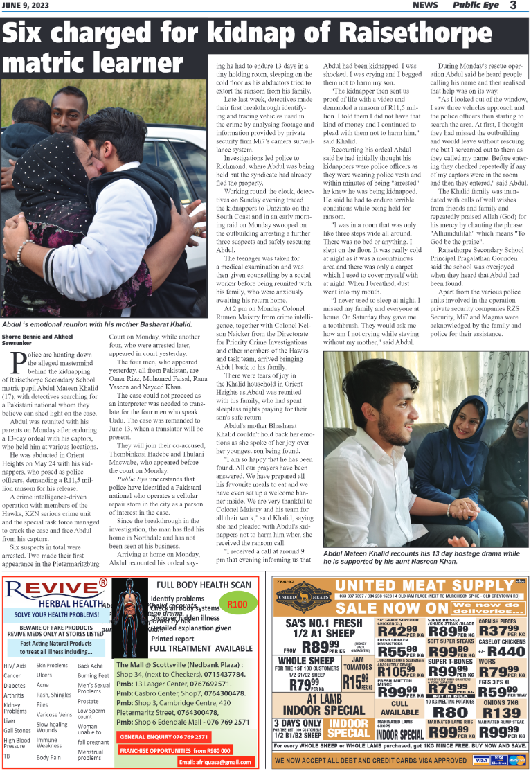 Public Eye 090623 page 3