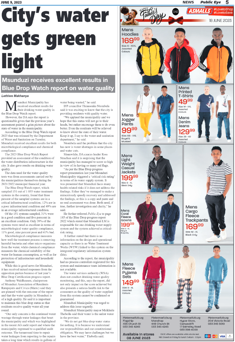 Public Eye 090623 page 5