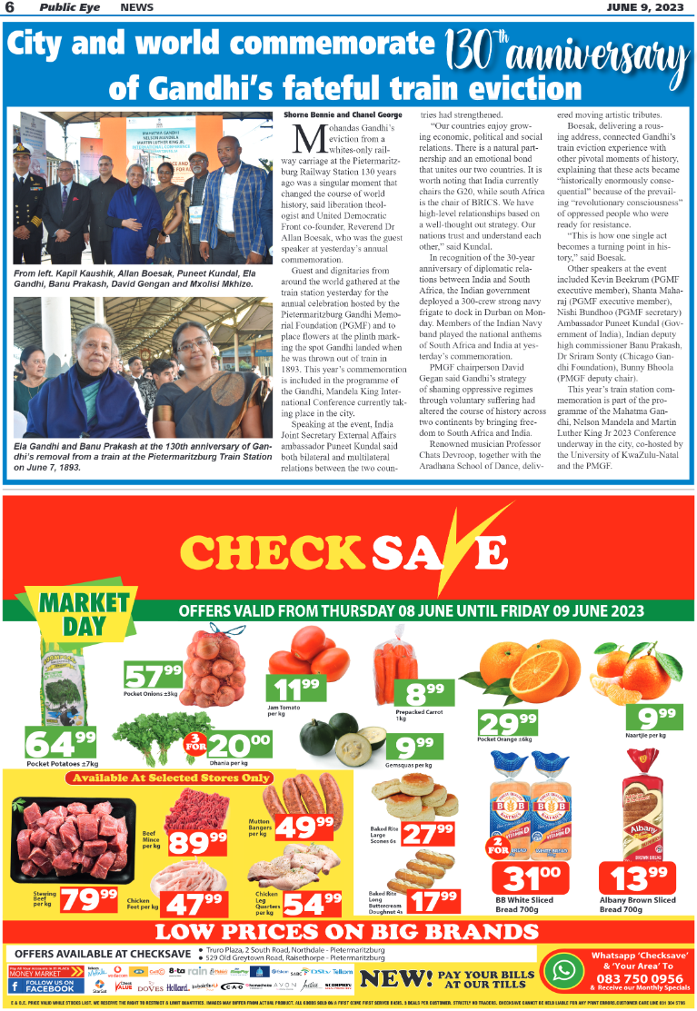 Public Eye 090623 page 6