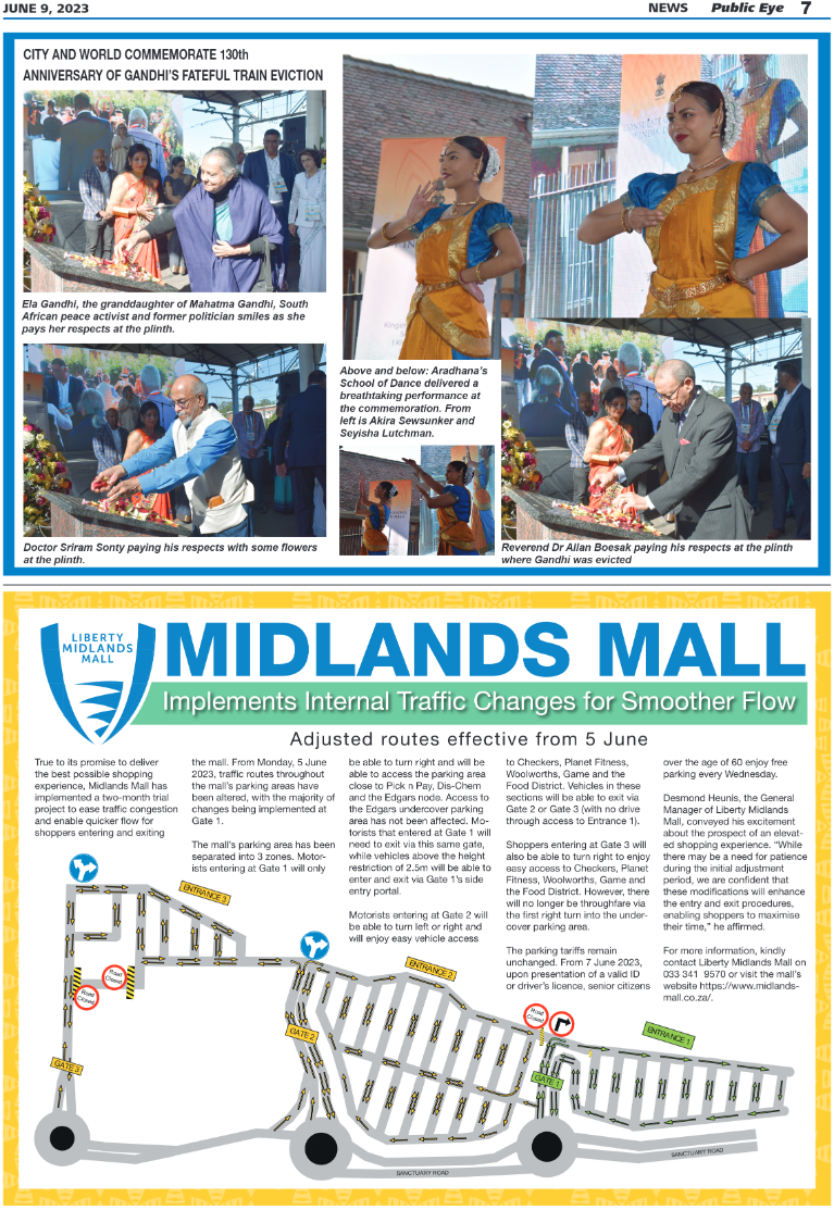 Public Eye 090623 page 7