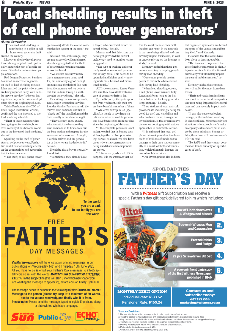 Public Eye 090623 page 8