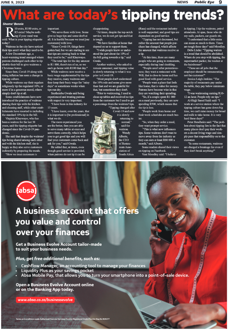 Public Eye 090623 page 9