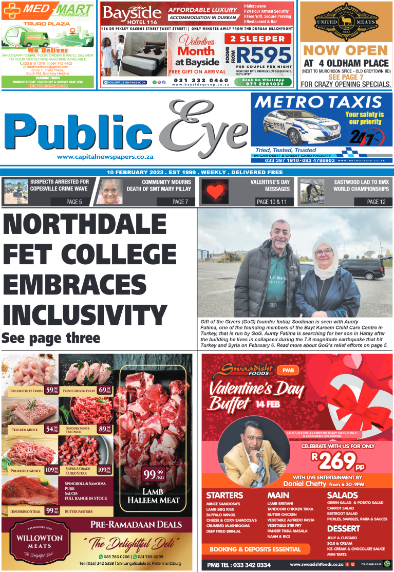 Public Eye 100223 page 1