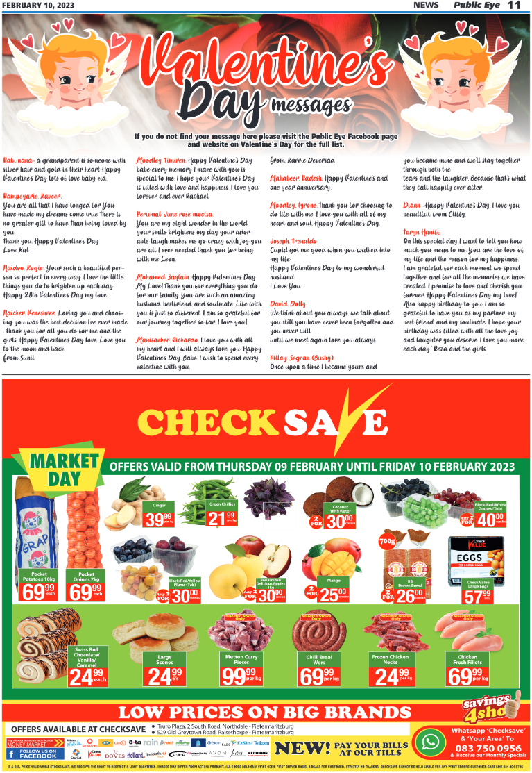 Public Eye 100223 page 11