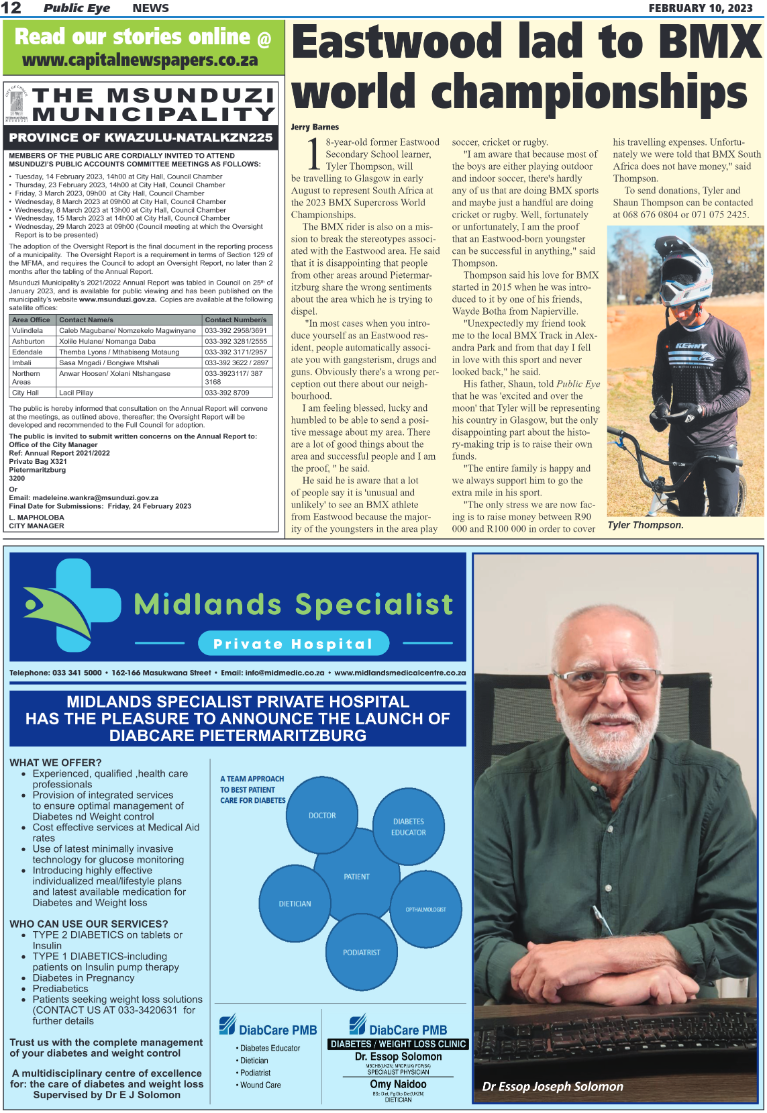 Public Eye 100223 page 12