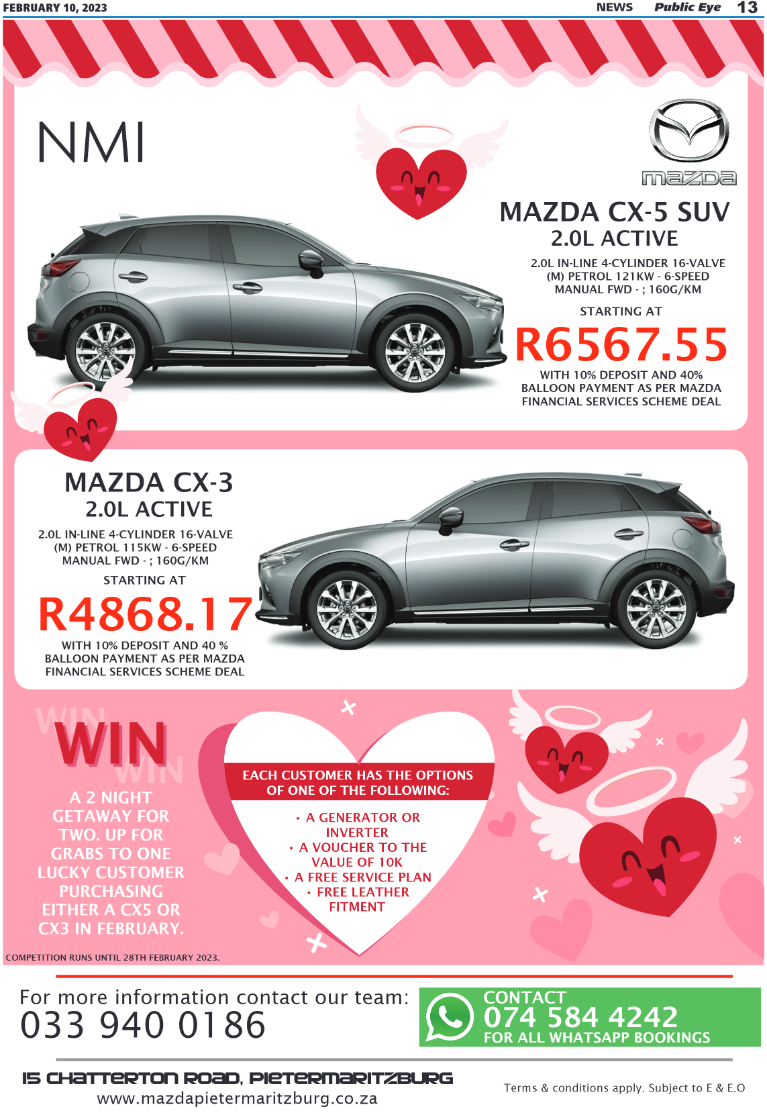 Public Eye 100223 page 13