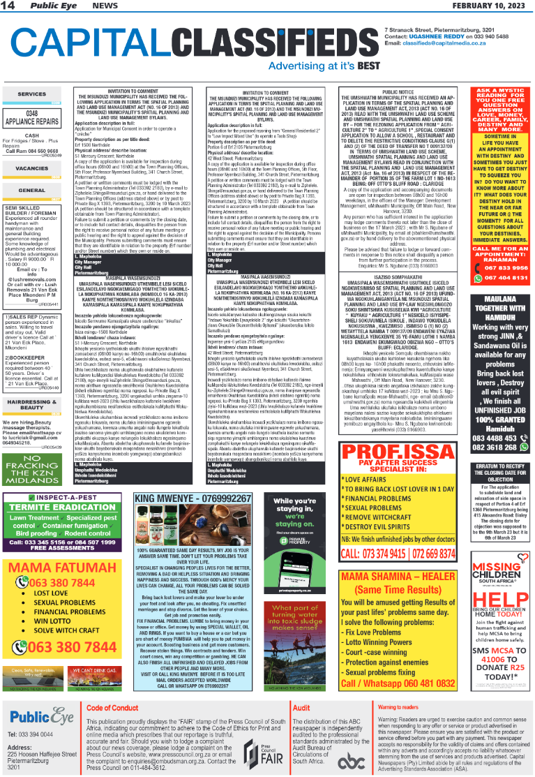 Public Eye 100223 page 14