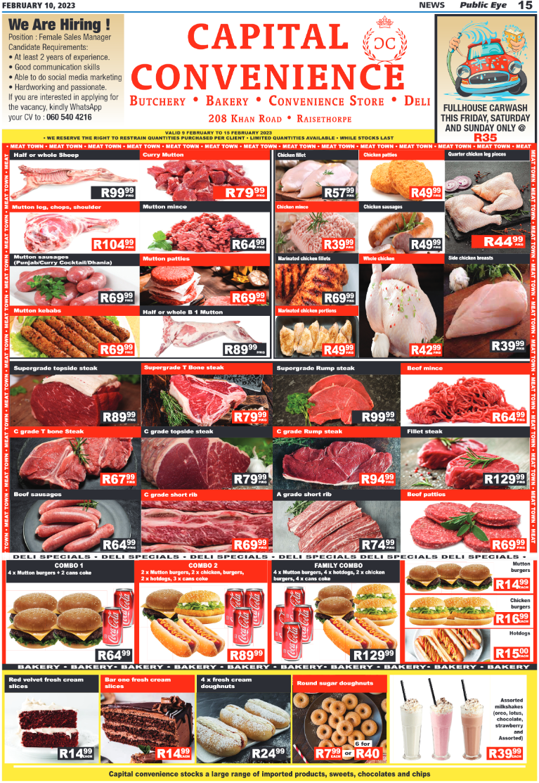 Public Eye 100223 page 15