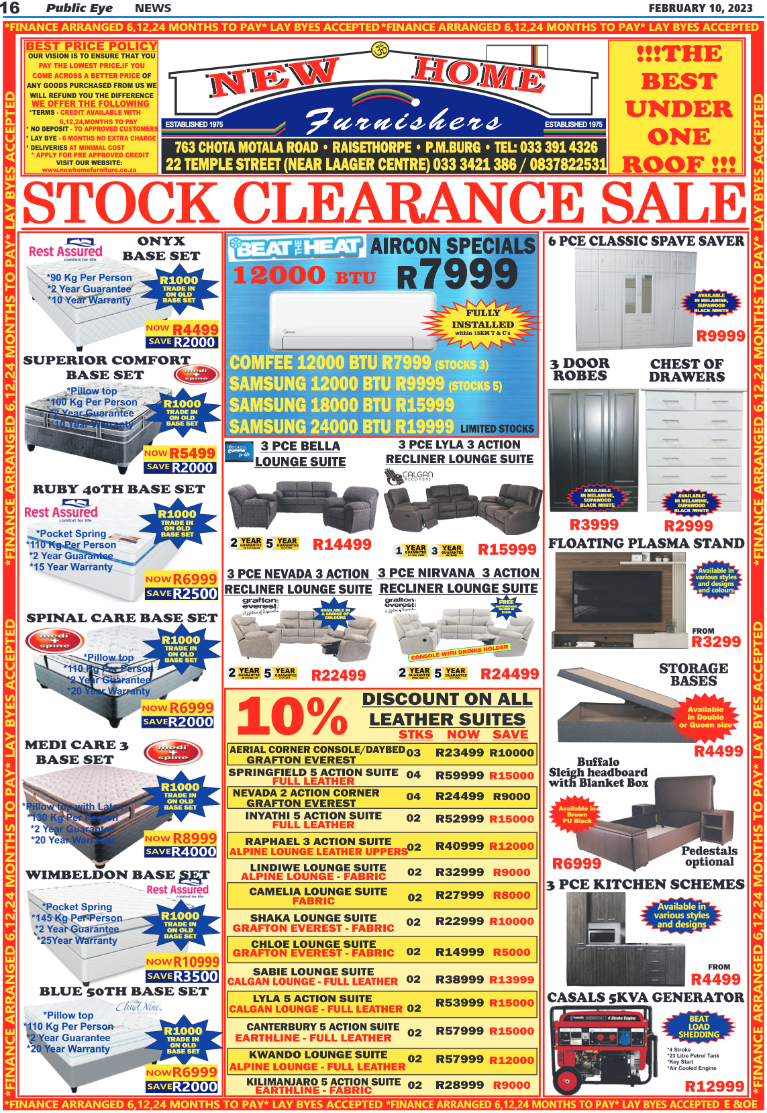 Public Eye 100223 page 16