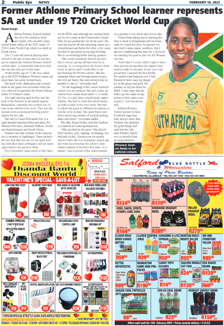 Public Eye 100223 page 2