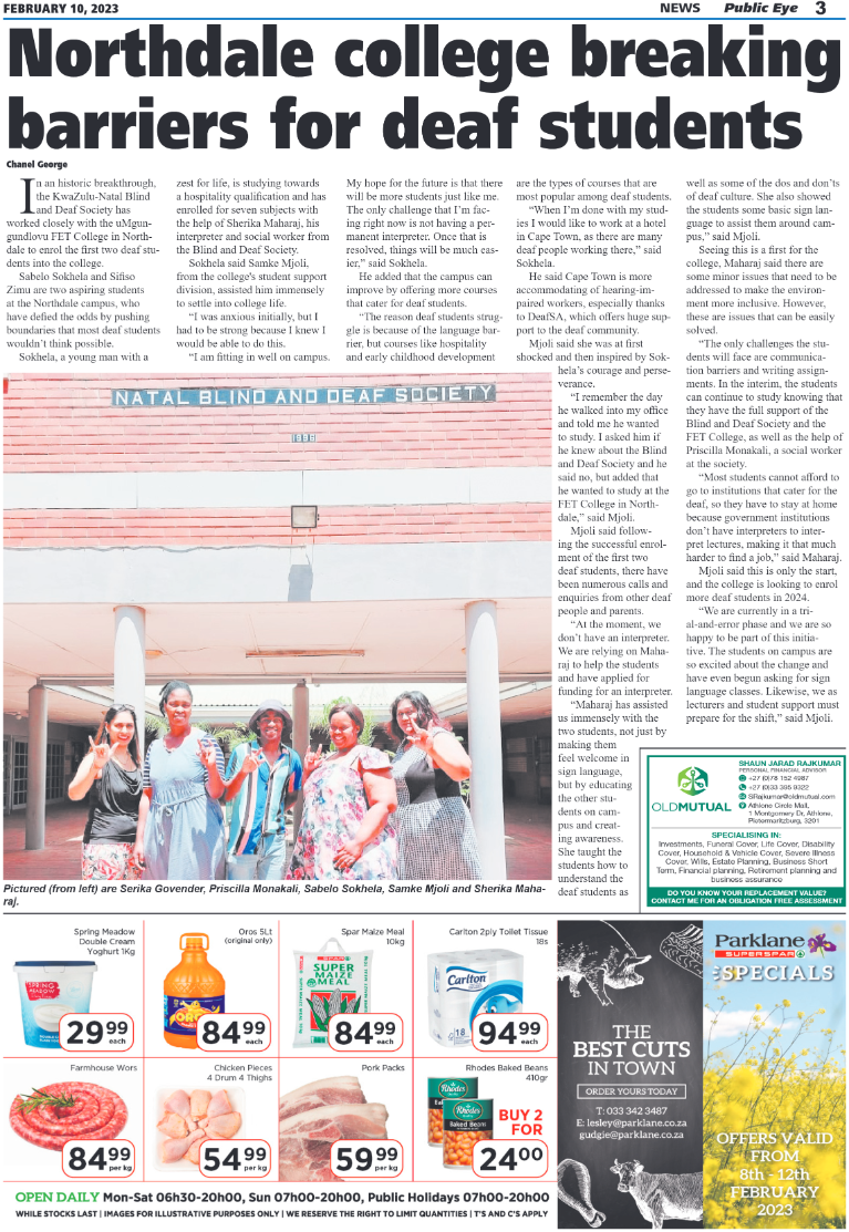 Public Eye 100223 page 3