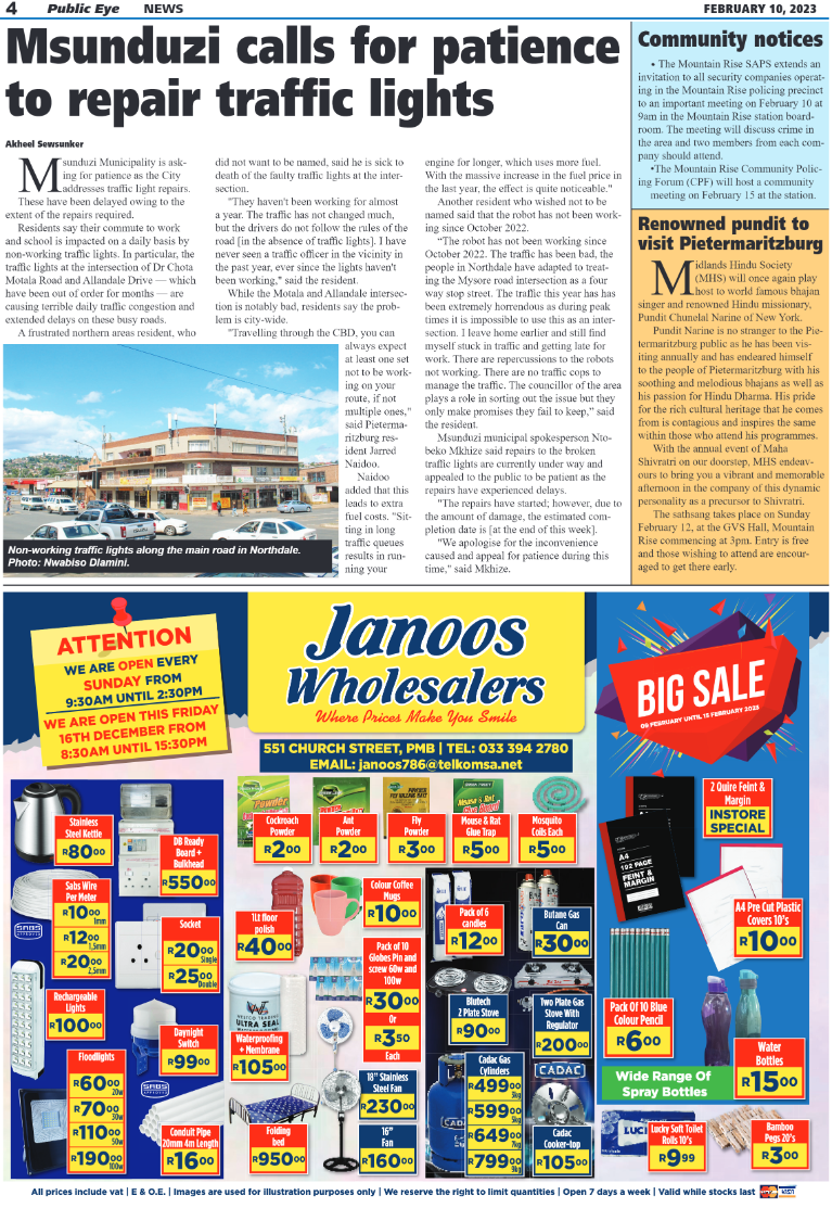 Public Eye 100223 page 4