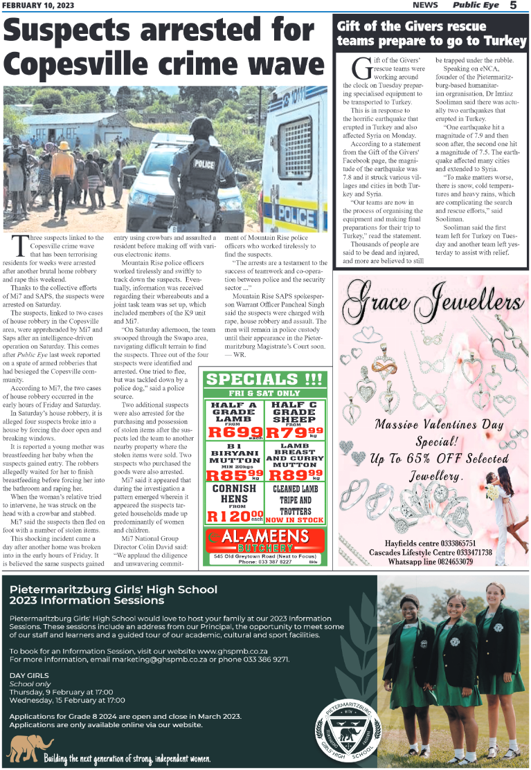 Public Eye 100223 page 5