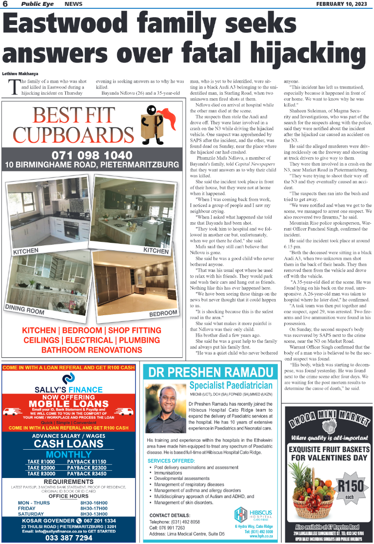 Public Eye 100223 page 6