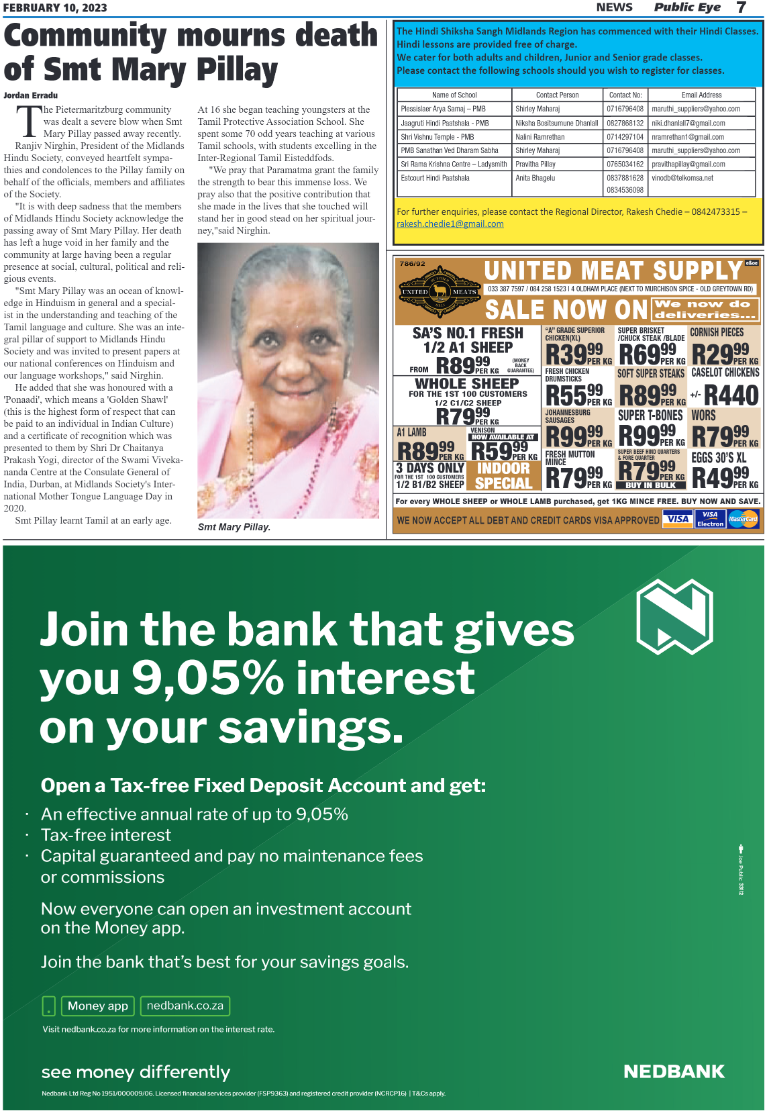 Public Eye 100223 page 7