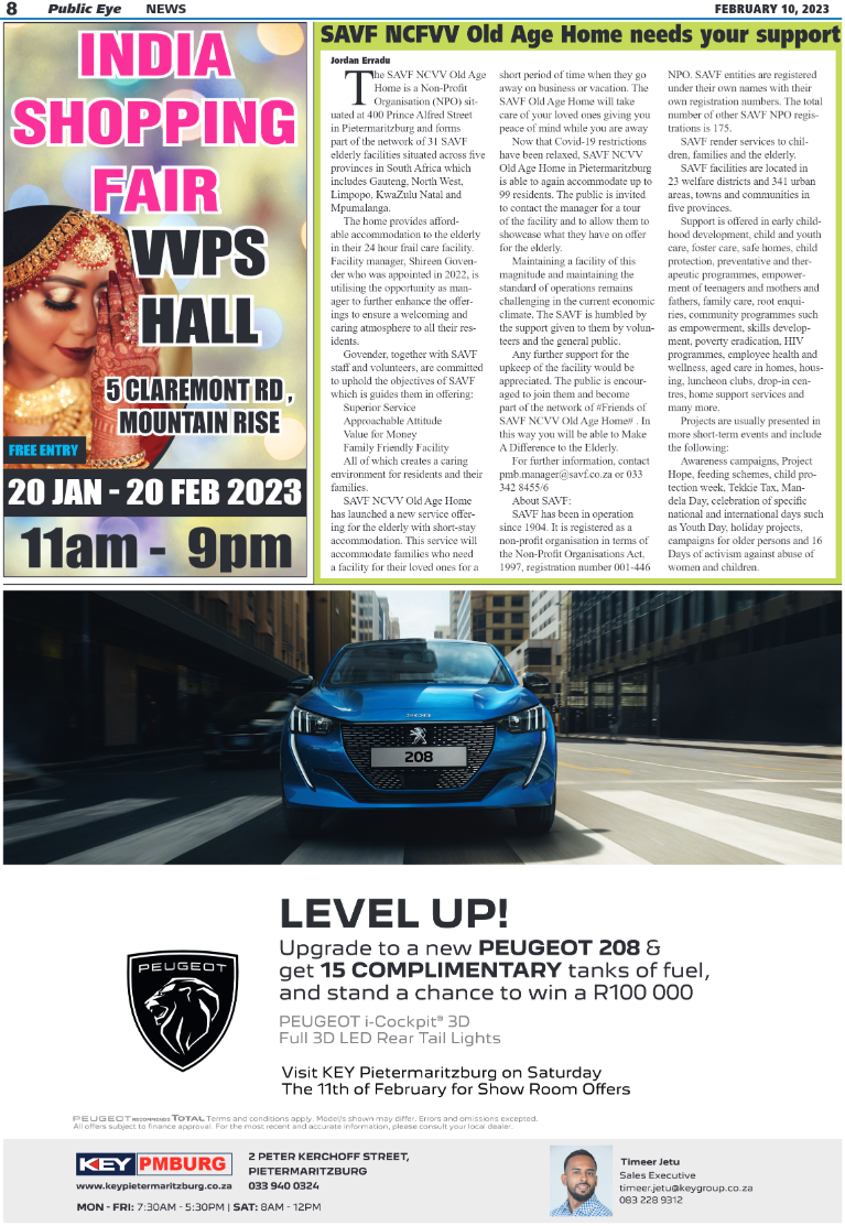 Public Eye 100223 page 8