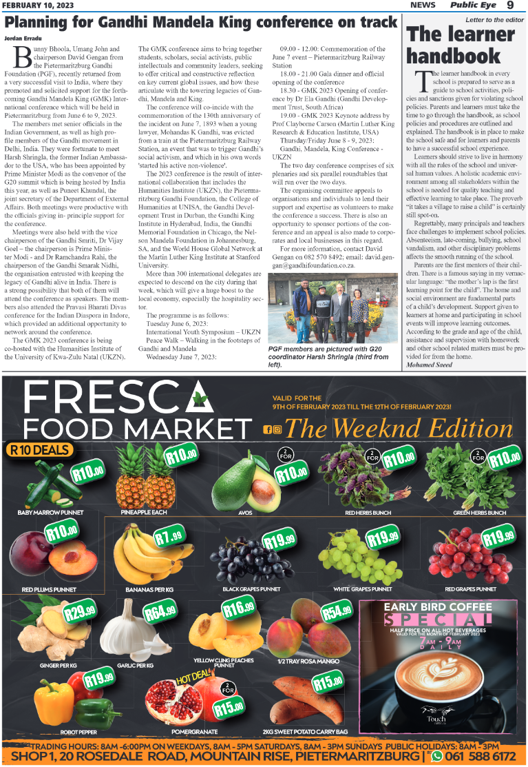 Public Eye 100223 page 9