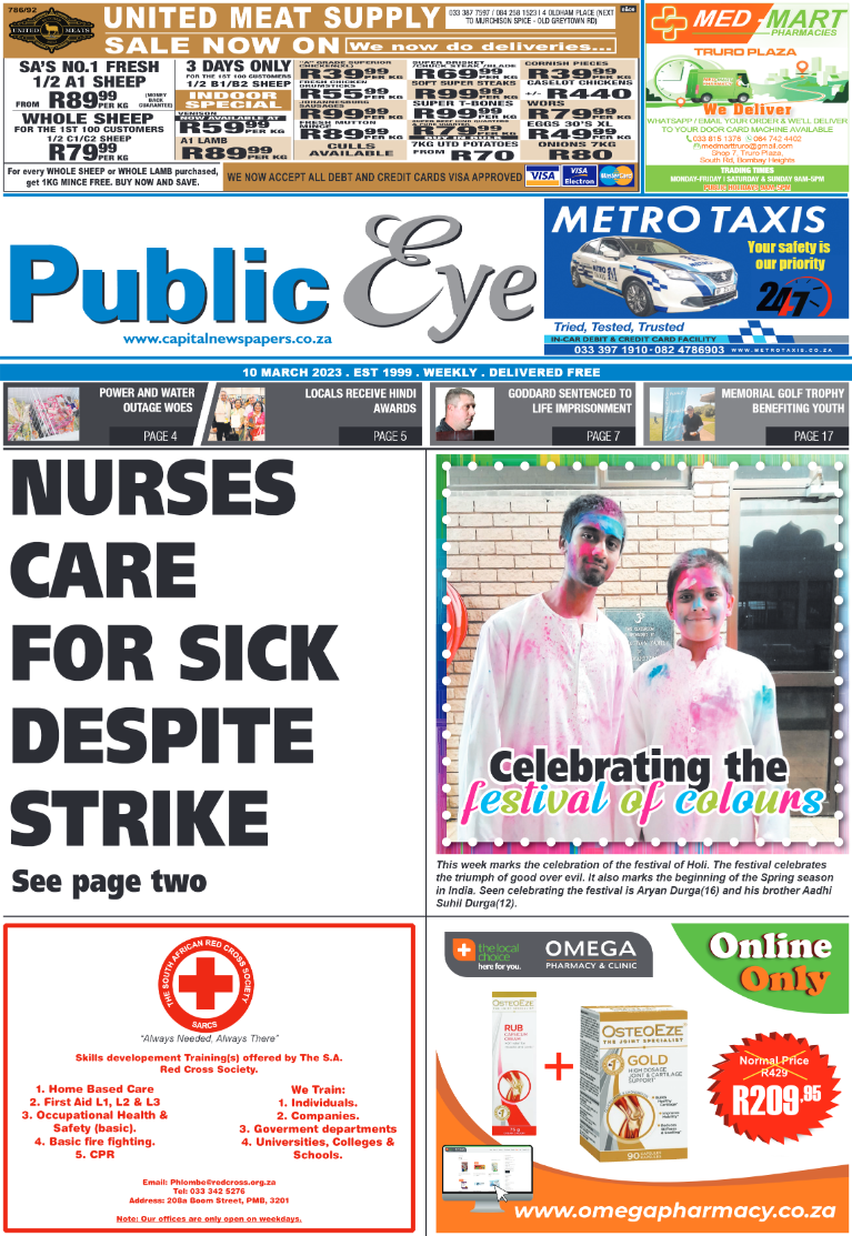 Public Eye 100323 page 1