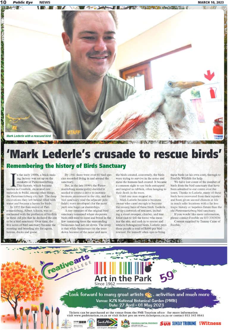 Public Eye 100323 page 10