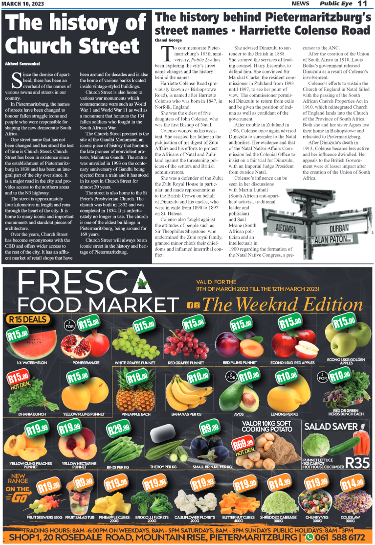 Public Eye 100323 page 11