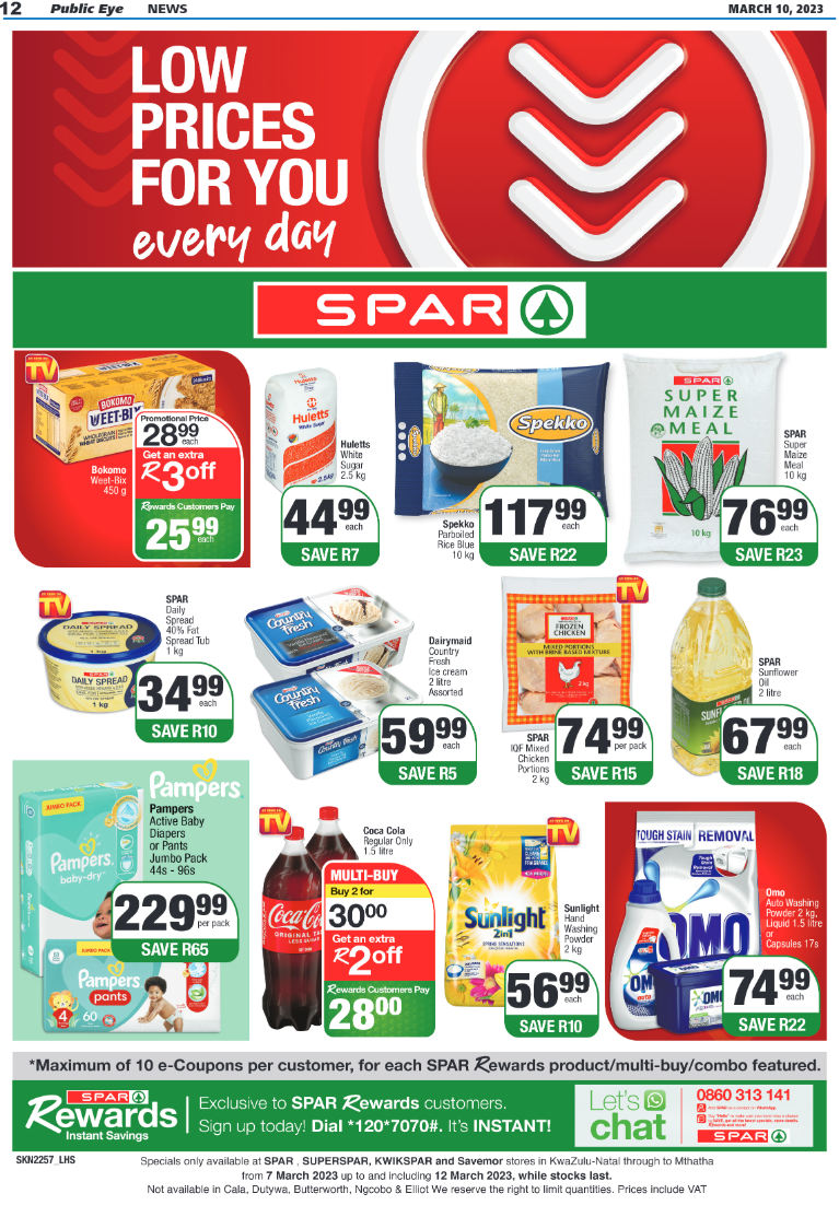 Public Eye 100323 page 12