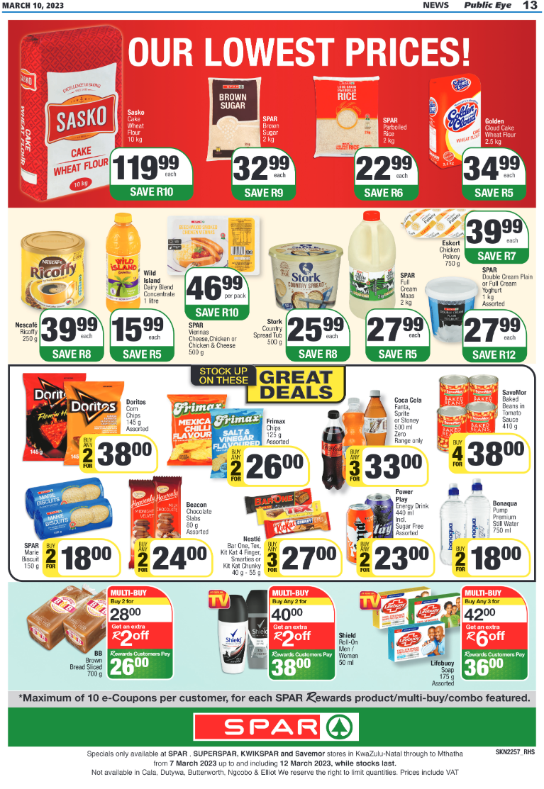 Public Eye 100323 page 13