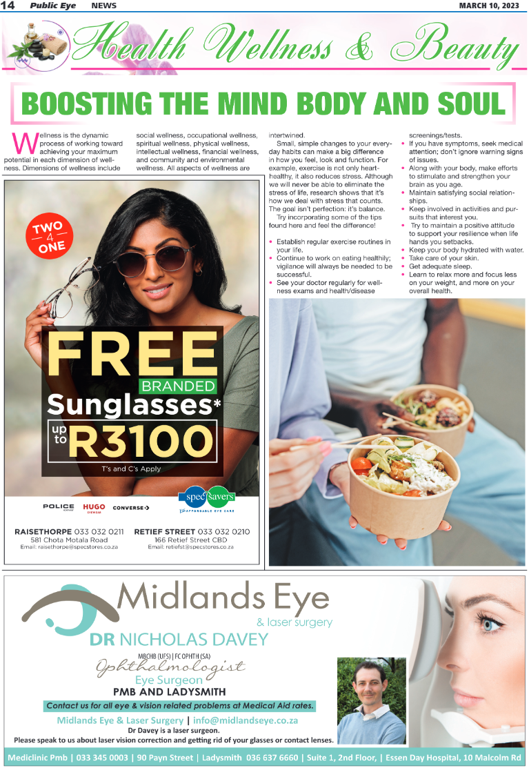 Public Eye 100323 page 14