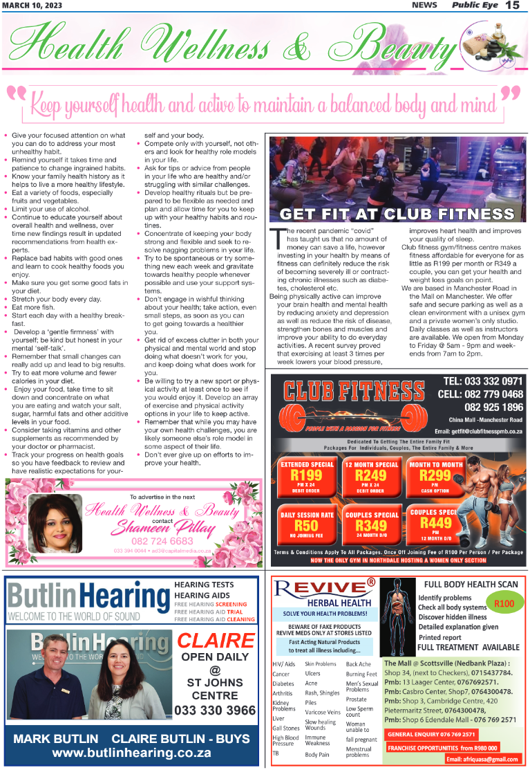 Public Eye 100323 page 15