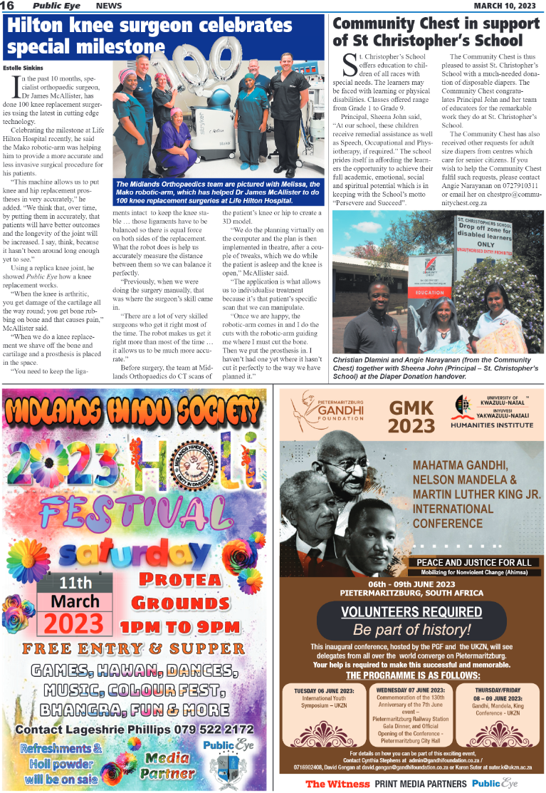 Public Eye 100323 page 16