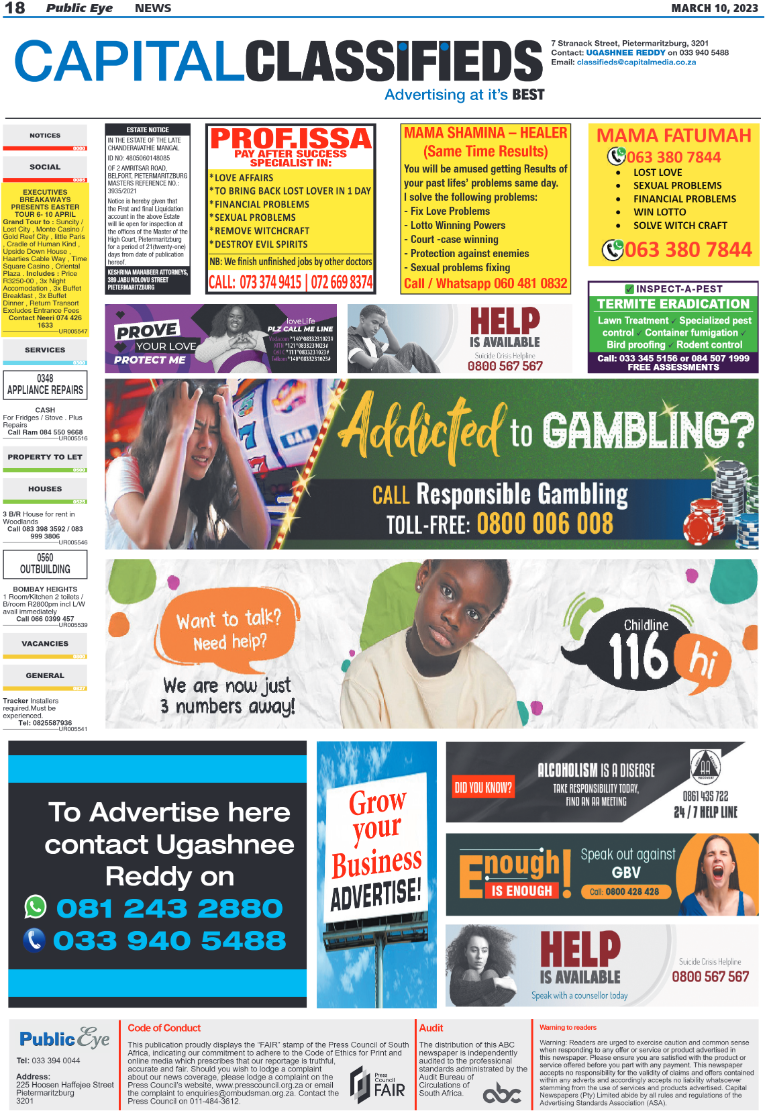 Public Eye 100323 page 18