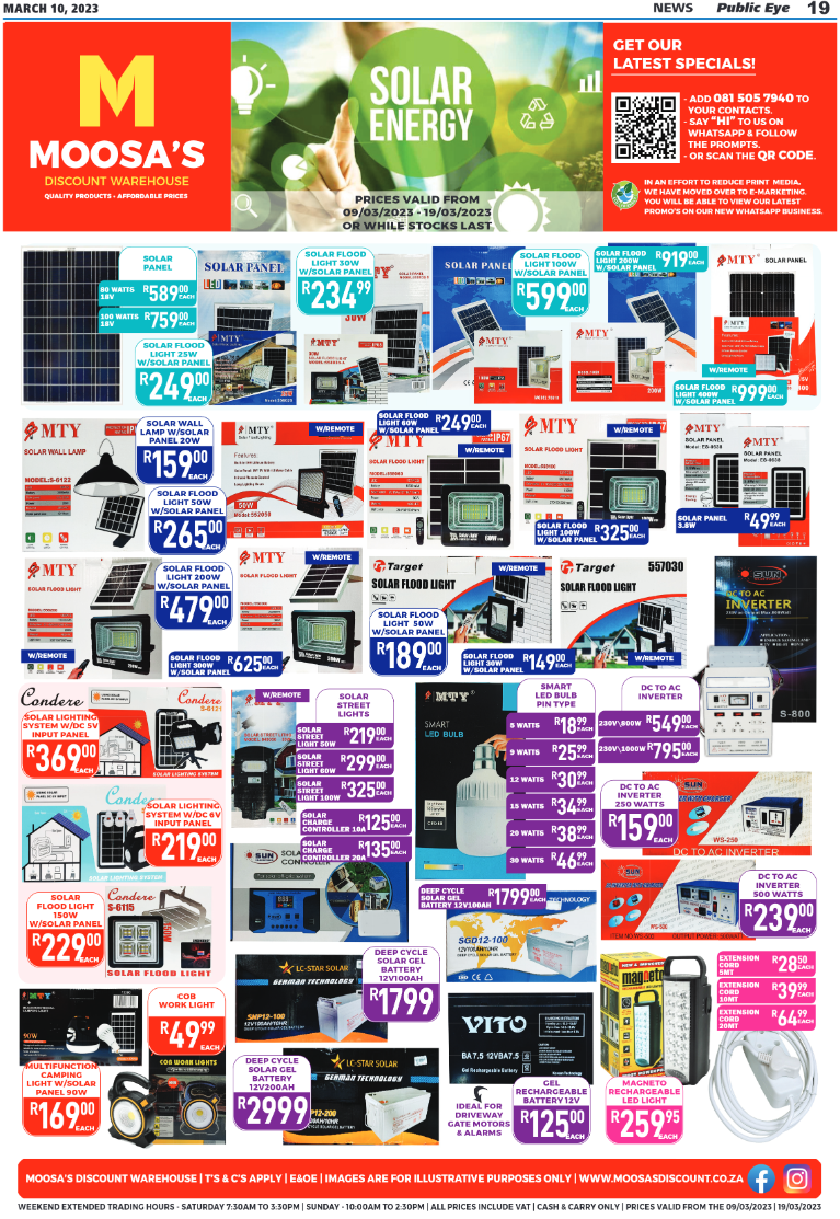 Public Eye 100323 page 19