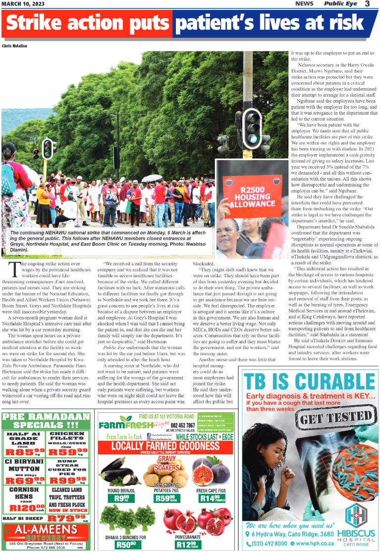 Public Eye 100323 page 3