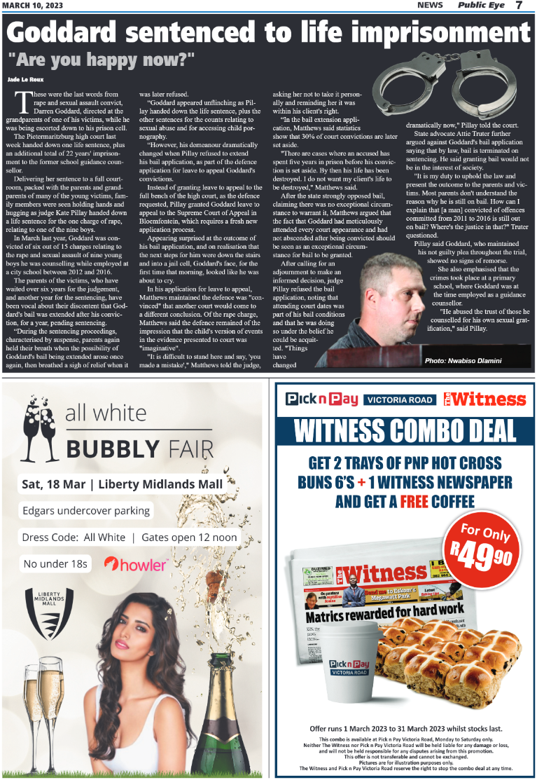 Public Eye 100323 page 7