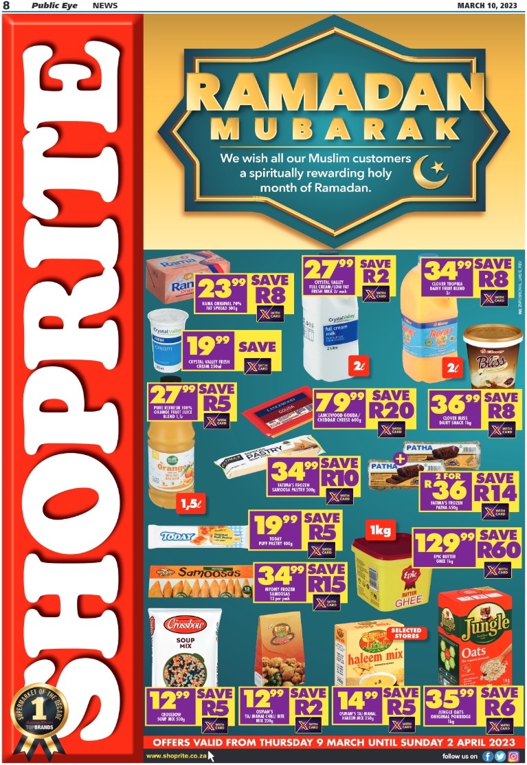 Public Eye 100323 page 8