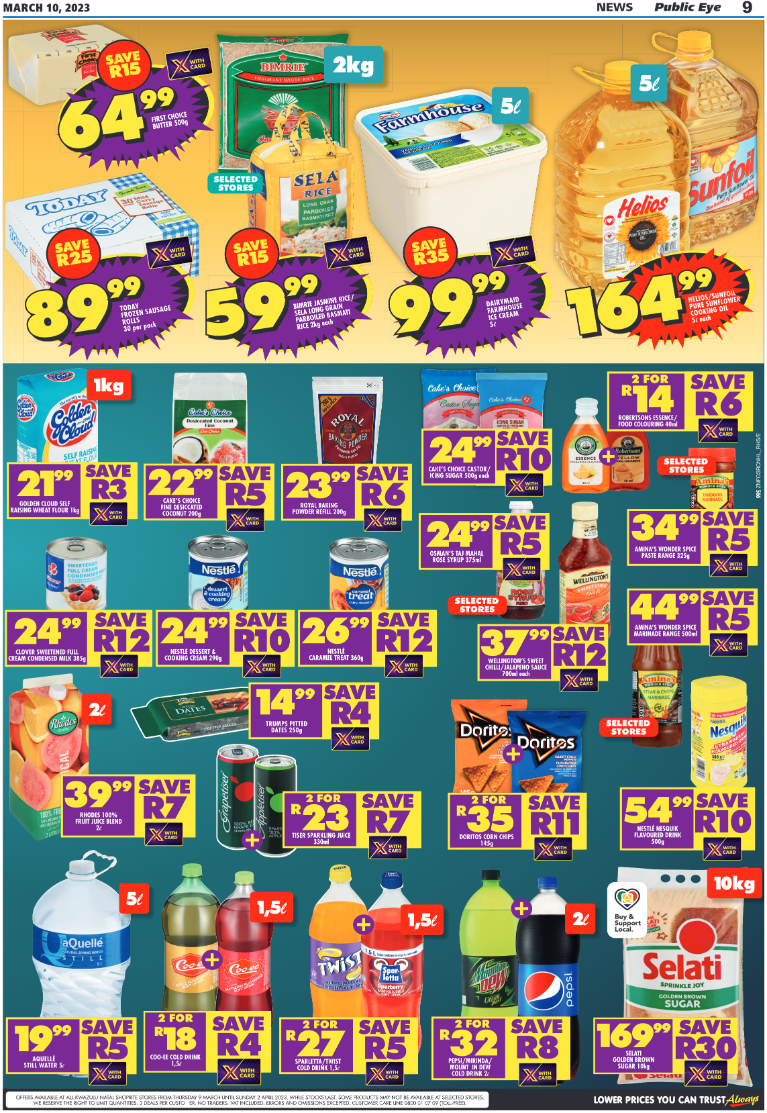 Public Eye 100323 page 9